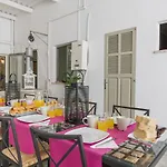 Yupihome Holiday Home Ca Ses Terroles