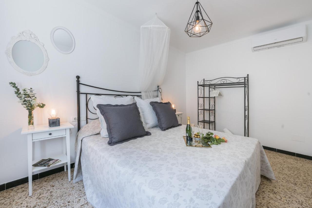 Hébergement de vacances Yupihome Ca Ses Terroles
