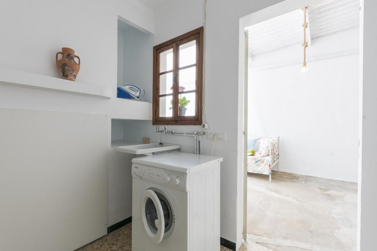 Yupihome Ca Ses Terroles Hébergement de vacances